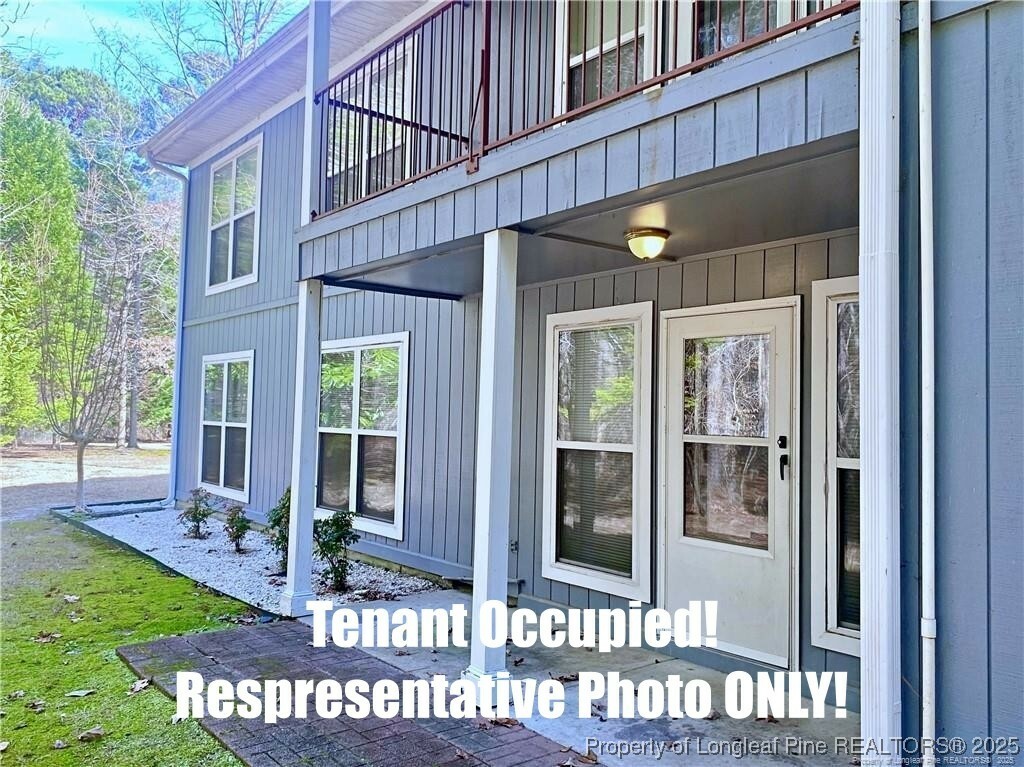 Property Photo: 1828-5, 1829-7, 1841-4, 1949-7, 2009-3sardonyx Road 5 Units NC 28303