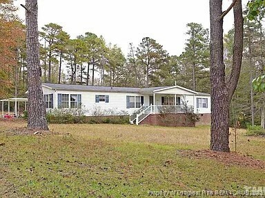 Property Photo: 104 Beacon Lane NC 28326