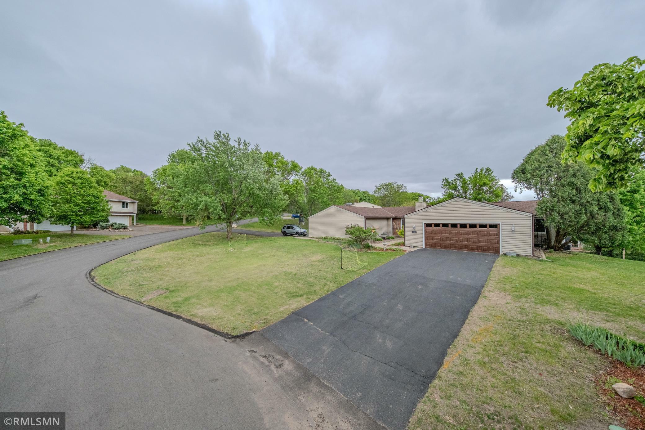 3704 Westmark Circle  Minnetonka MN 55345 photo