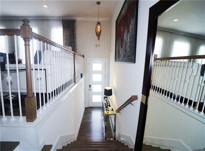 Property Photo: 860 Stonehill Lane GA 30324