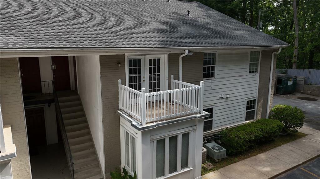 1212 Utoy Springs Road 46  Atlanta GA 30331 photo