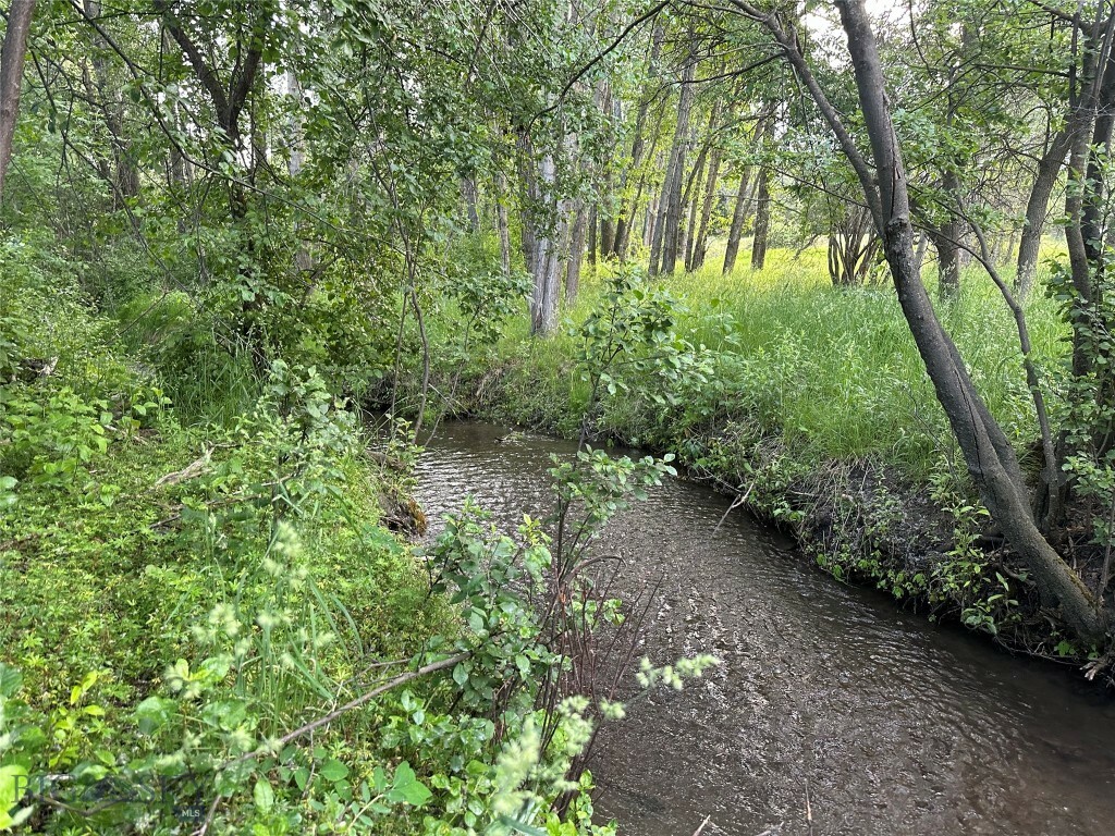 Tbd Spring Creek Drive  Bozeman MT 59715 photo