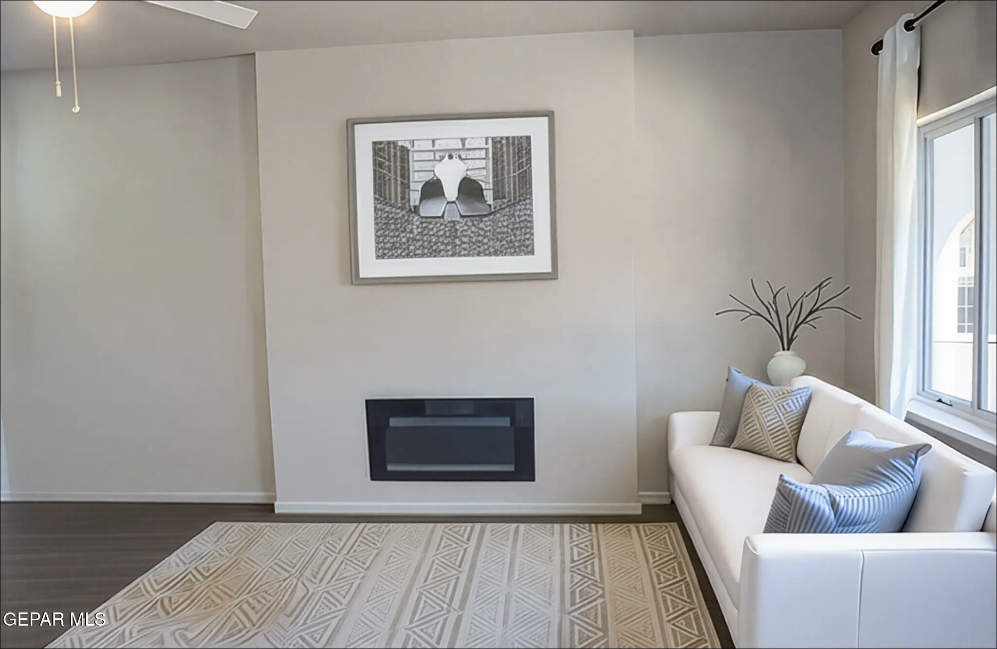 Property Photo: 3825 Trowbridge Drive TX 79903