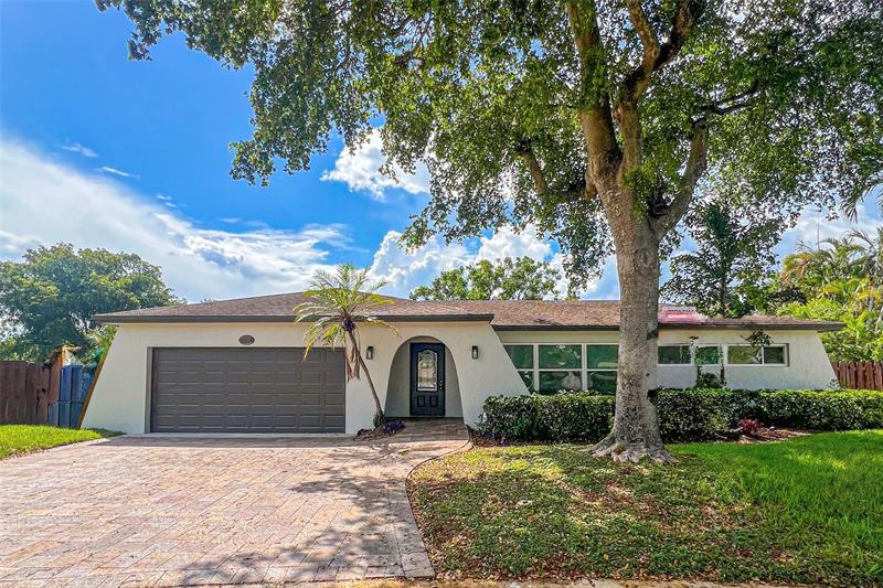 8759 SW 51st Pl  Cooper City FL 33328 photo