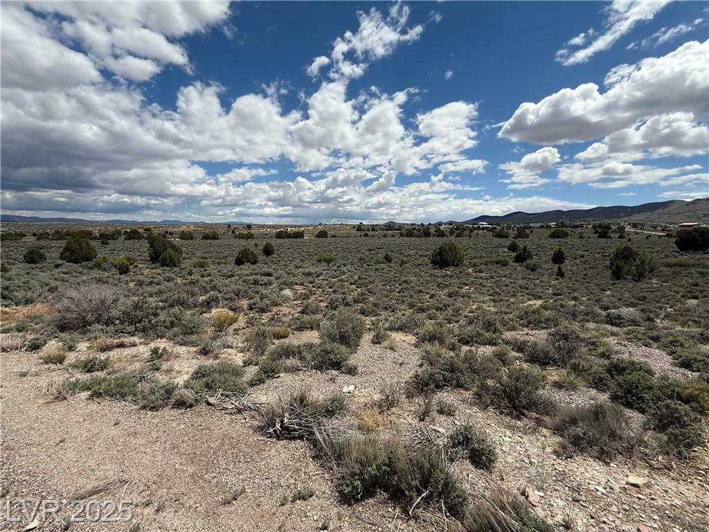 Property Photo: Unknown NV 89043