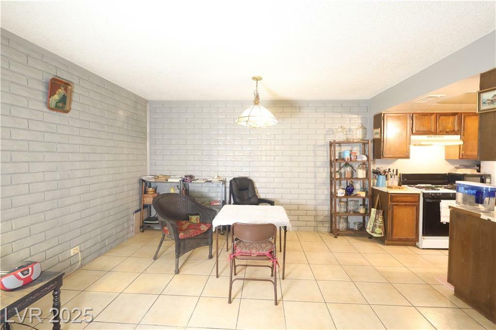 Property Photo: 3008 Saint George Street B NV 89030