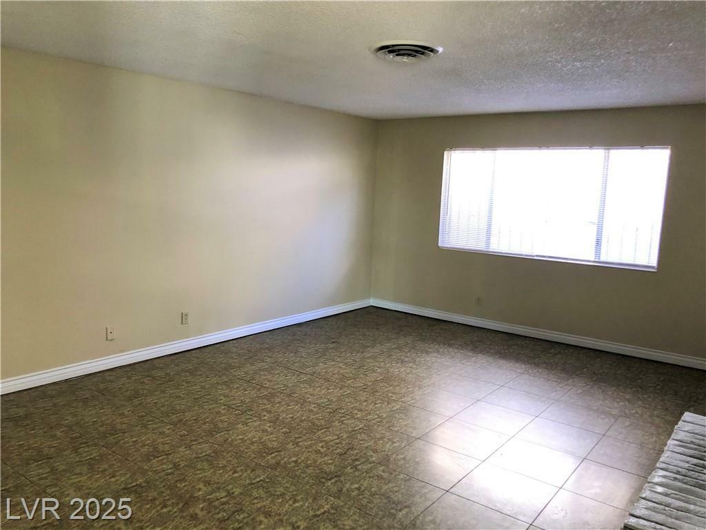 Property Photo: 4729 Cinderella Lane NV 89102