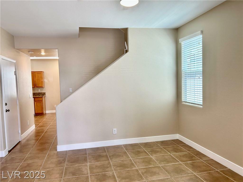 Property Photo: 7683 Hampton Park Lane NV 89113