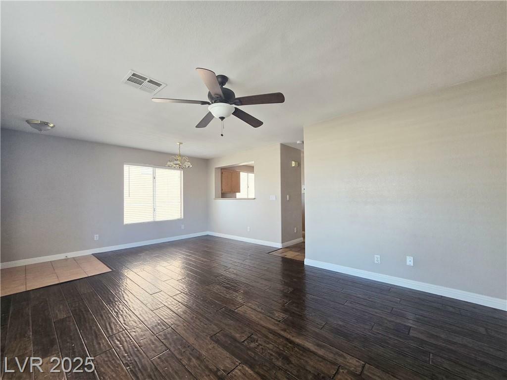 Property Photo: 40 Belle La Blanc Avenue NV 89123