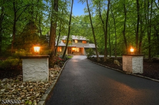 Property Photo: 15 Decker Ter NJ 07405