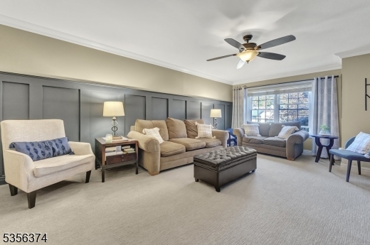 Property Photo: 7 Delaware Ln NJ 08876