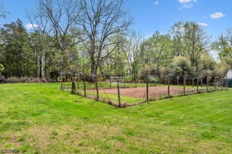 693 Weston Canal Rd  Franklin Twp. NJ 08873 photo