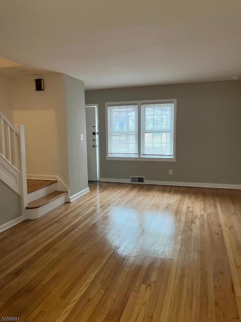 Property Photo: 212 S Orange Ave 9 NJ 07079