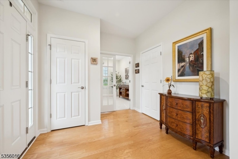 Property Photo: 2 Farella Road NJ 08822