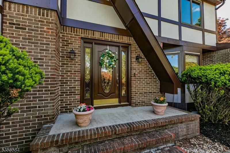 Property Photo: 47 Livingston Dr NJ 08502