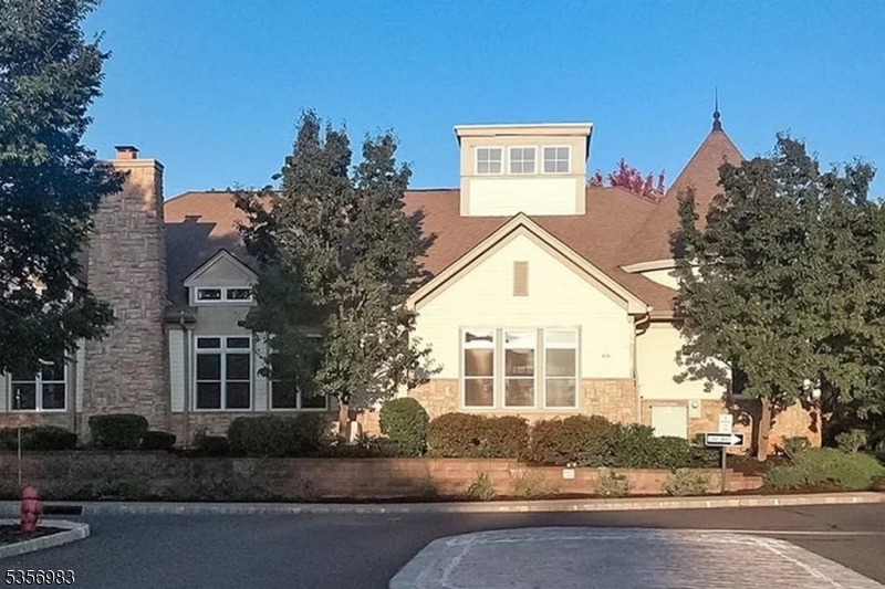 Property Photo: 264 Victoria Drive 264 NJ 08807