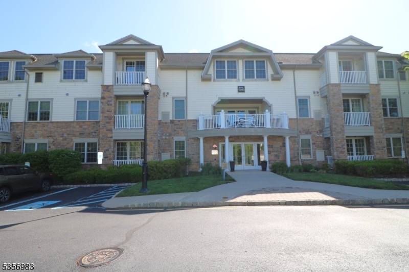 Property Photo: 264 Victoria Drive 264 NJ 08807