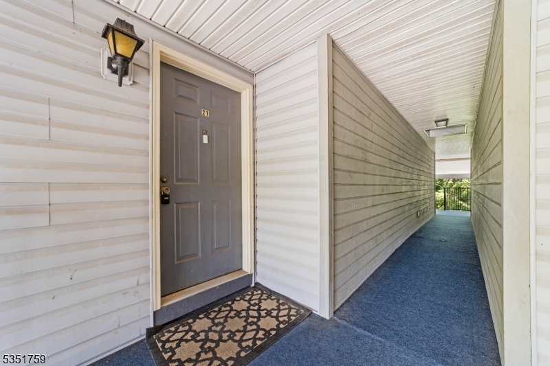 Property Photo: 21 Fisher Dr NJ 08823
