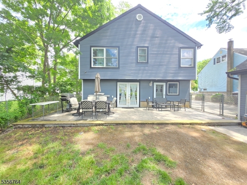 Property Photo: 61 Norman Ave NJ 07034