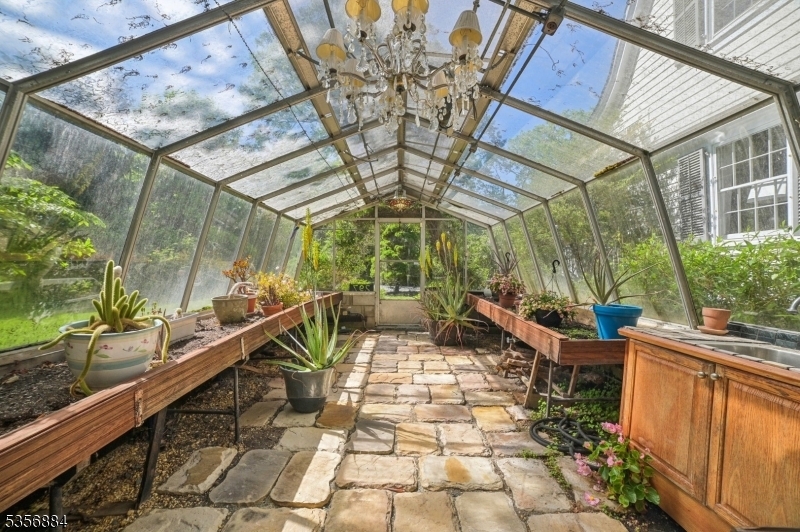 Property Photo: 297 Summit Ave NJ 07901