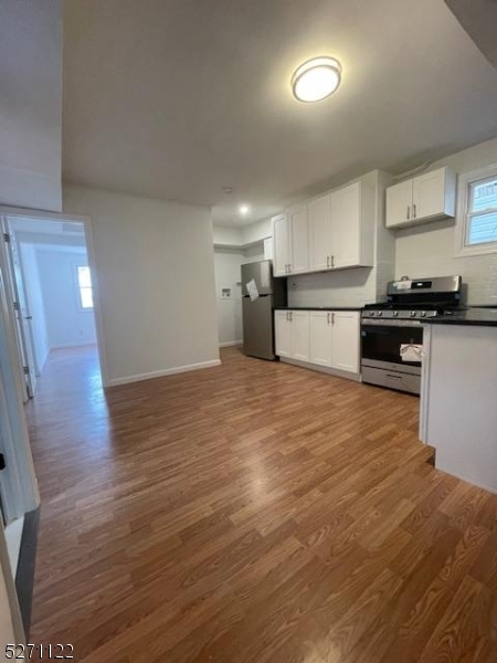 Property Photo: 83 4th St NJ 07055