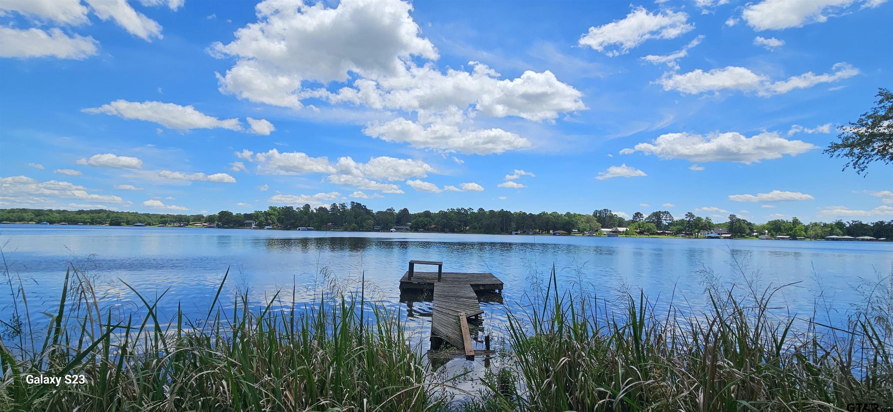 Property Photo: Tbd Cr 2290 TX 75773