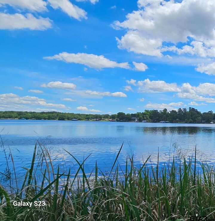 Tbd Cr 2290  Mineola TX 75773 photo