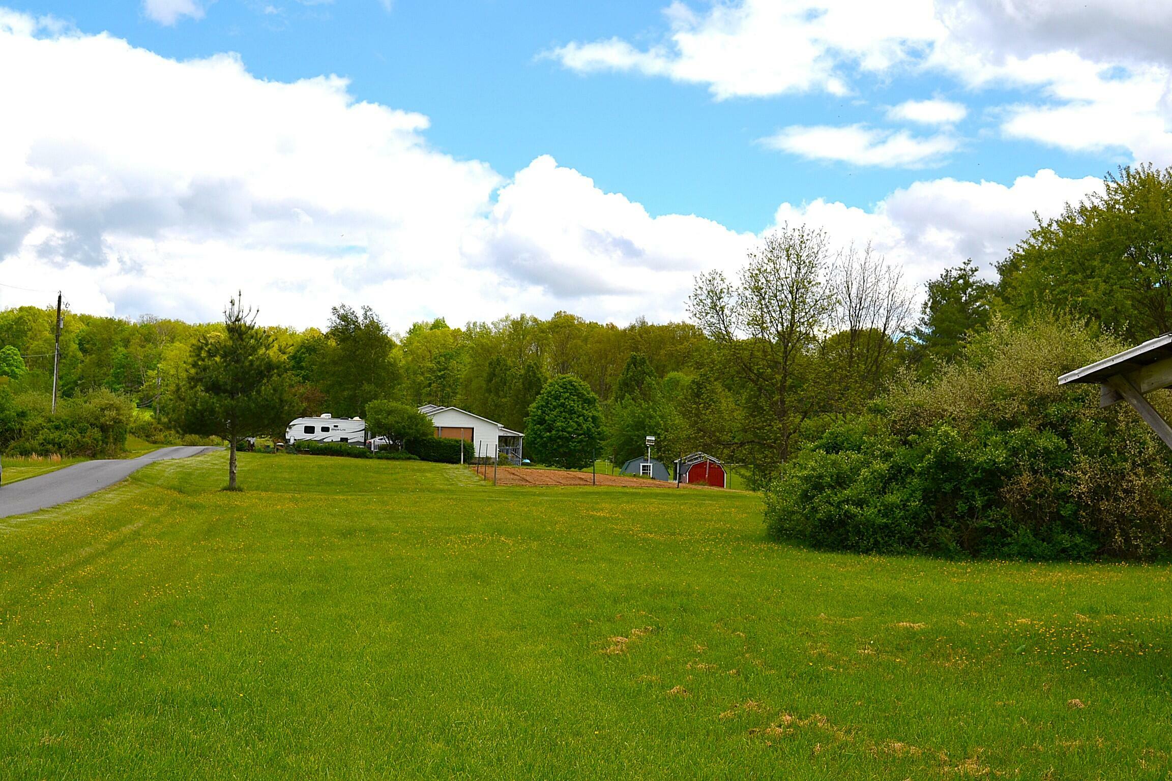 Property Photo: Windy Meadows Ln WV 24938
