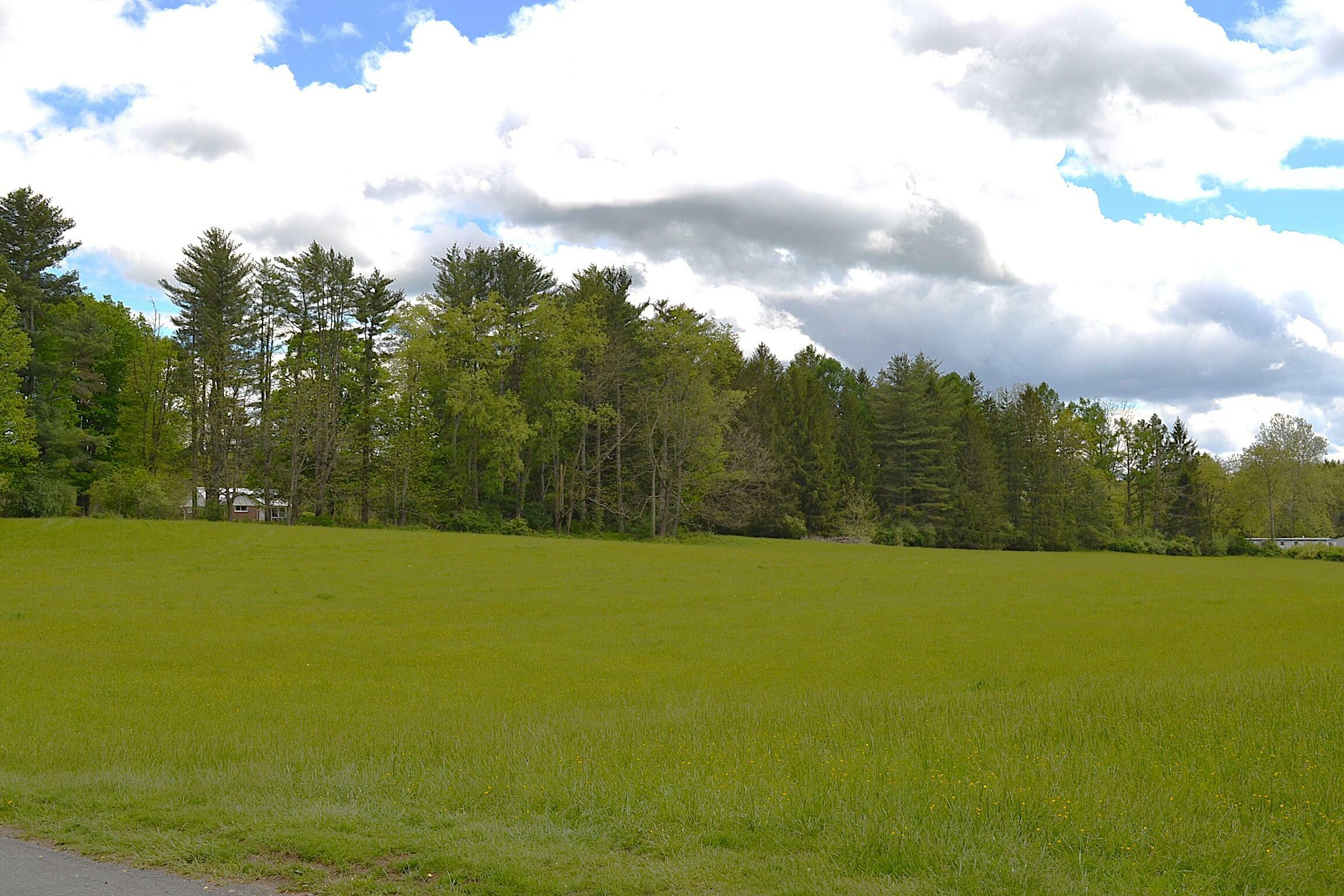 Property Photo: Windy Meadows Ln WV 24938