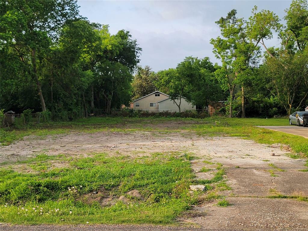 Property Photo: 5322 Carmen Street TX 77033