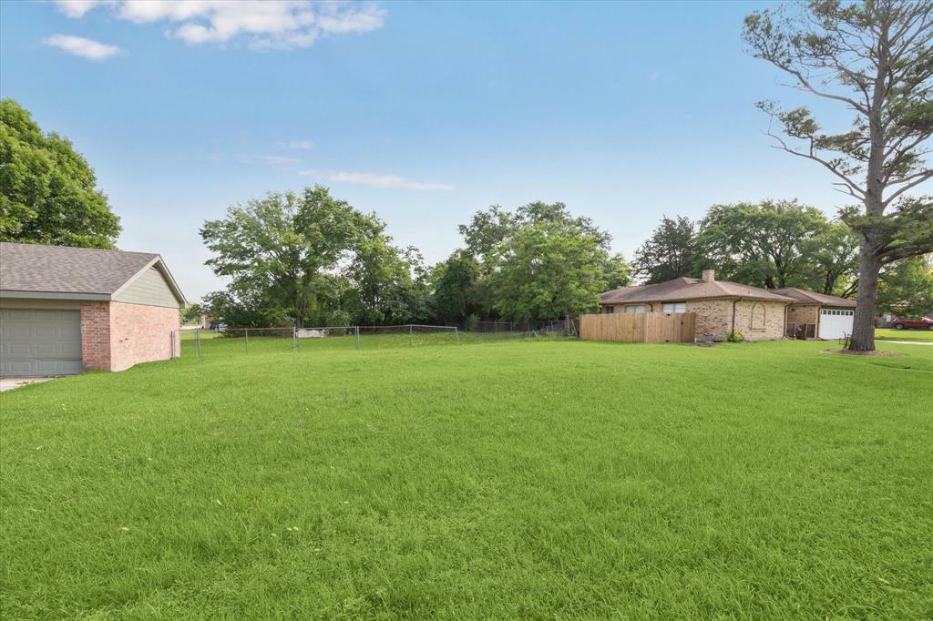 Property Photo: 0000 Skyline Drive TX 77318