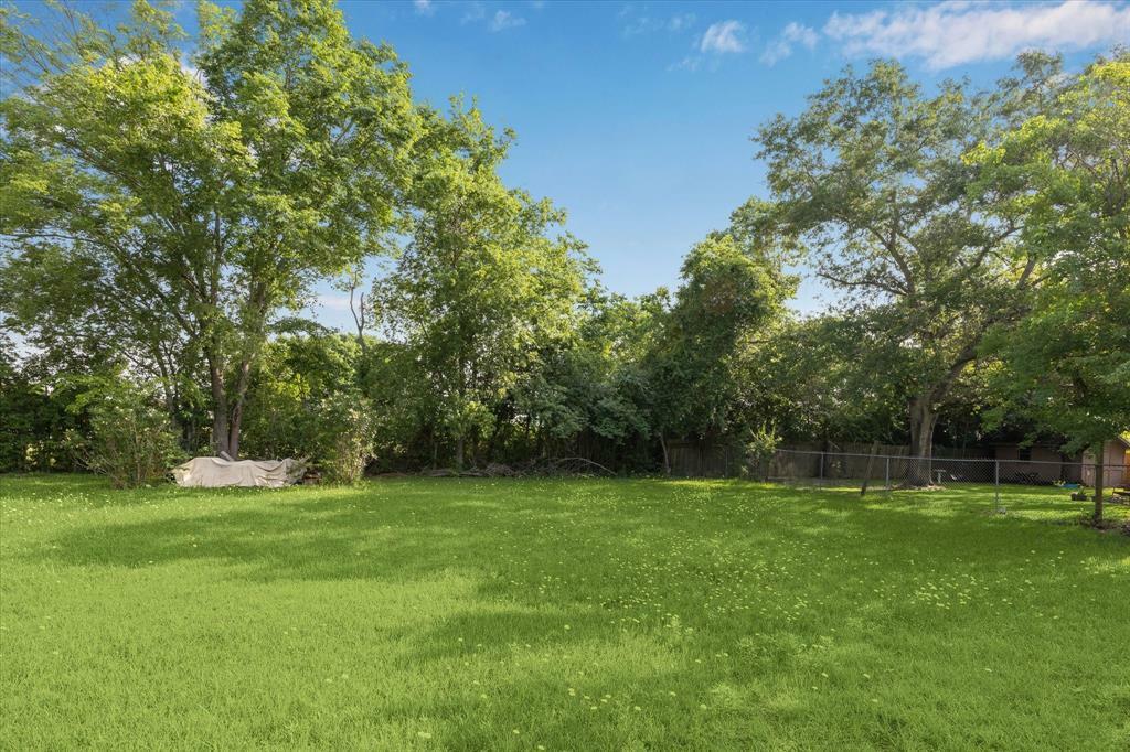 Property Photo:  0000 Skyline Drive  TX 77318 