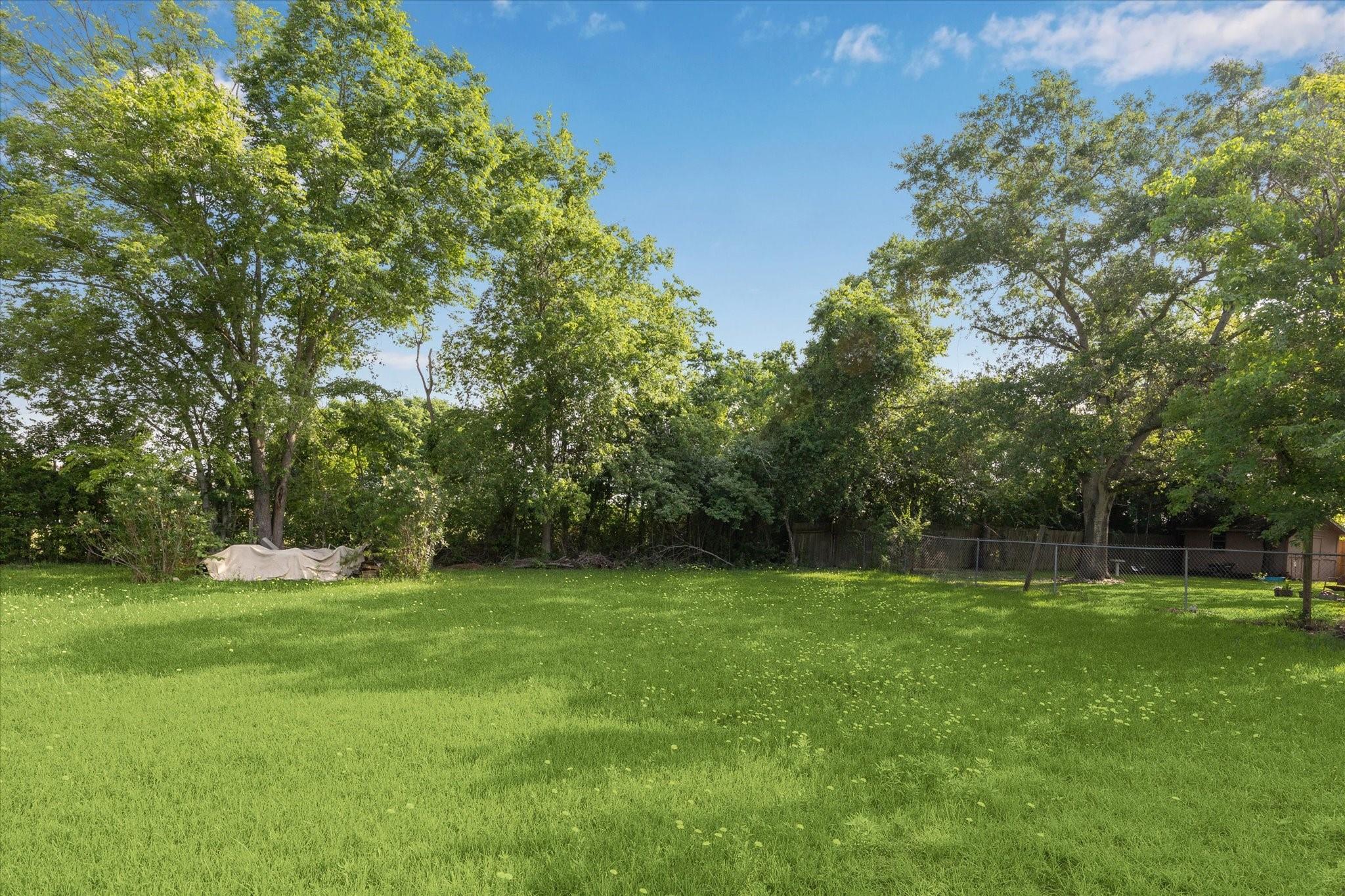 Property Photo:  0000 Skyline Drive  TX 77318 