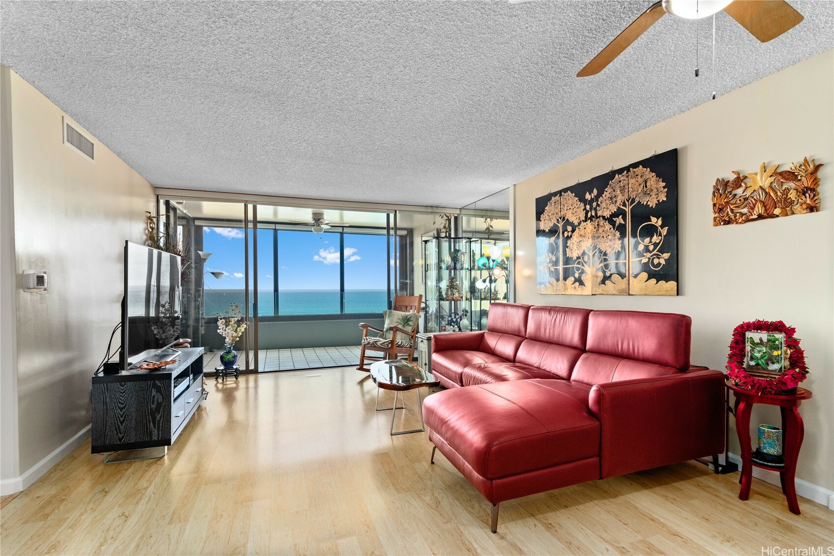 1650 Ala Moana Boulevard 3107  Honolulu HI 96815 photo