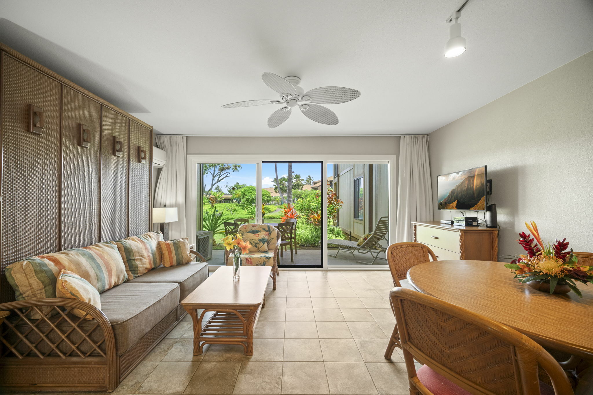 4-1250 Kuhio Hwy H105  Kapaa HI 96746 photo