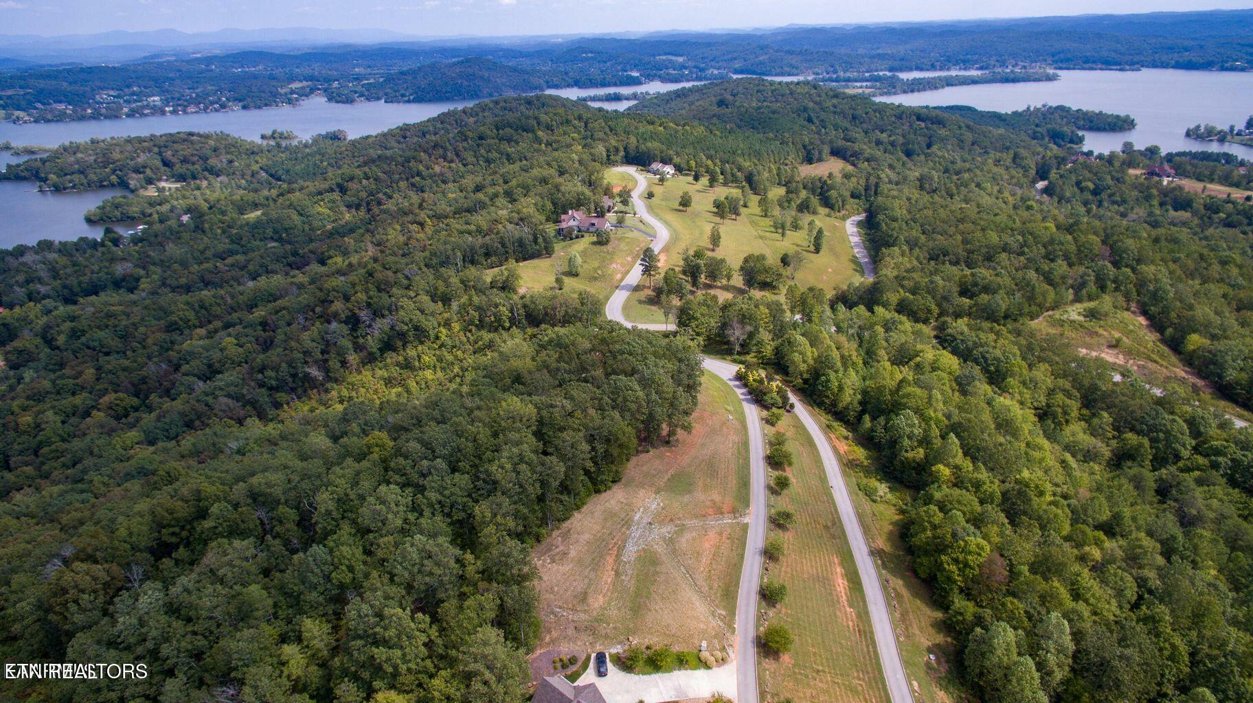 Property Photo: 139 Highland Reserve Way TN 37763