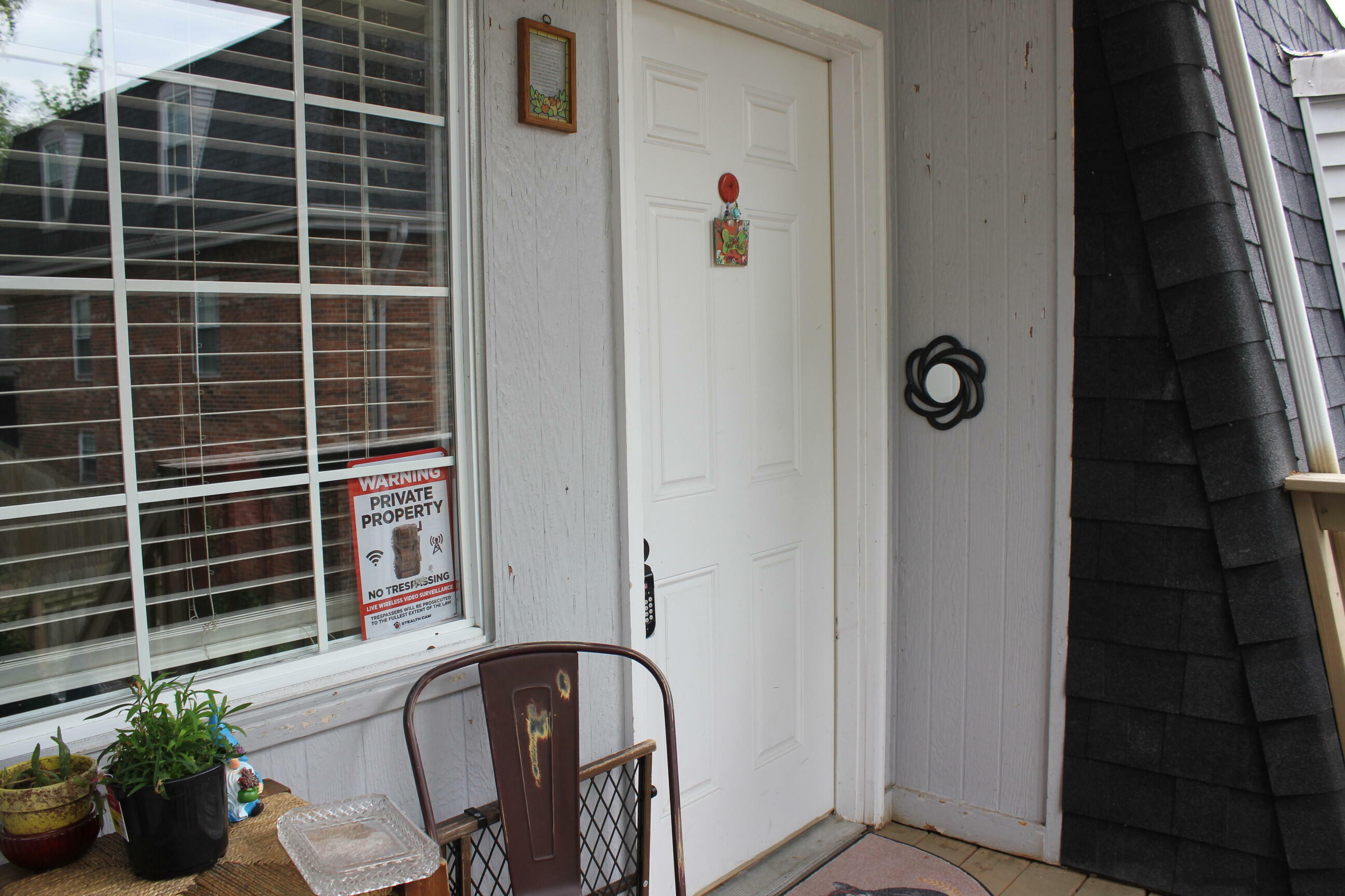 Property Photo: 333 East Fourth Street KY 40601