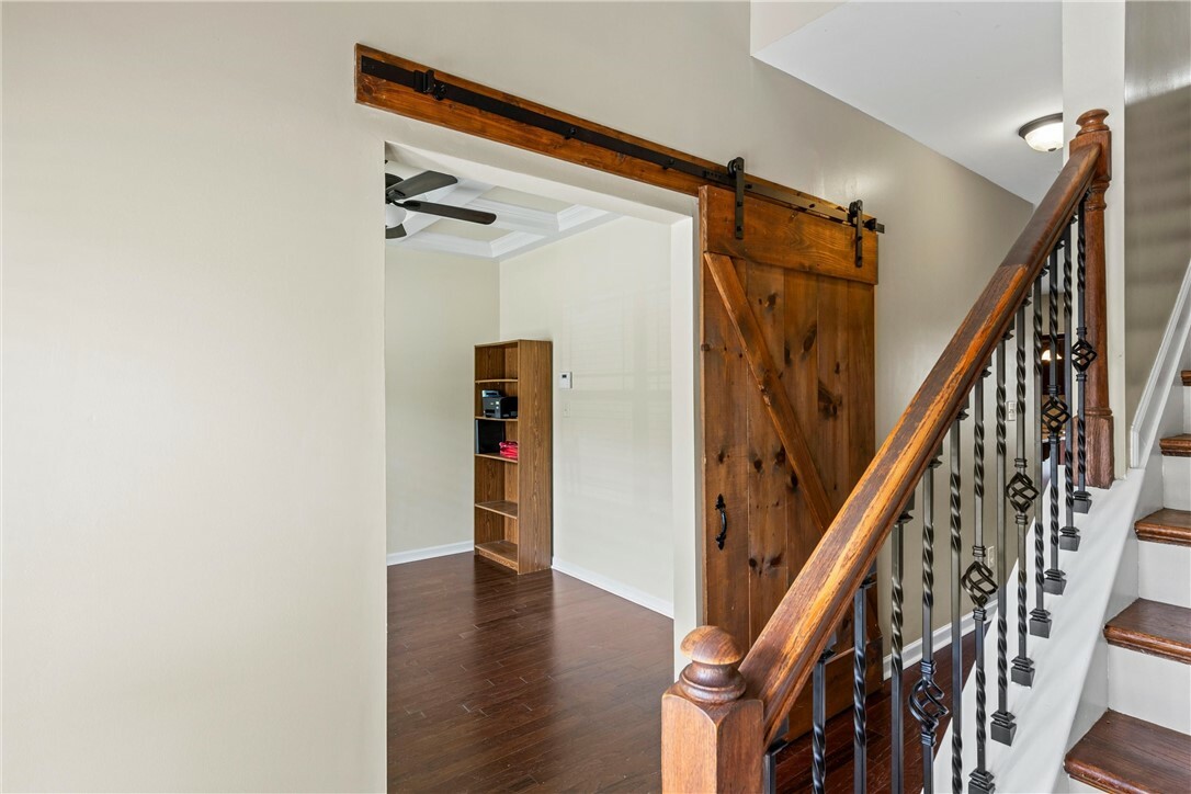Property Photo: 331 Lightness Drive AL 36830