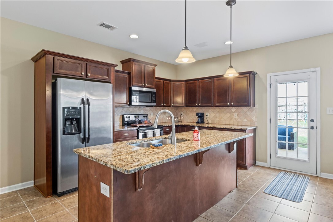Property Photo: 331 Lightness Drive AL 36830