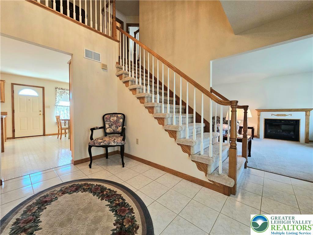 Property Photo: 108 10th Street PA 18042