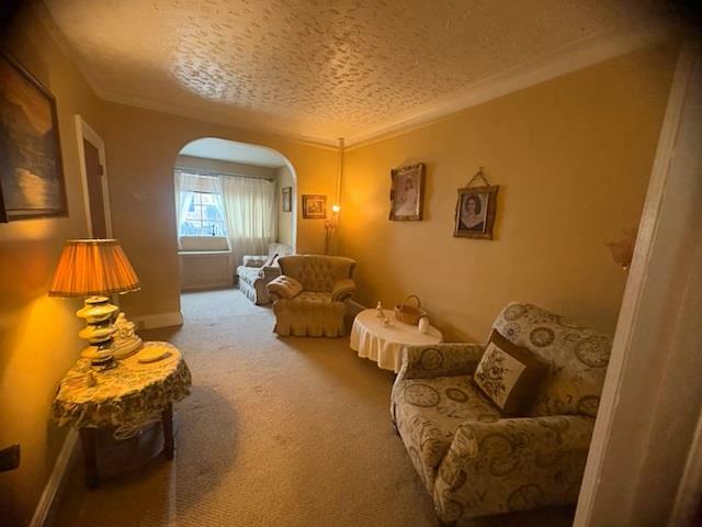 Property Photo: 104-12 38th Avenue NY 11368