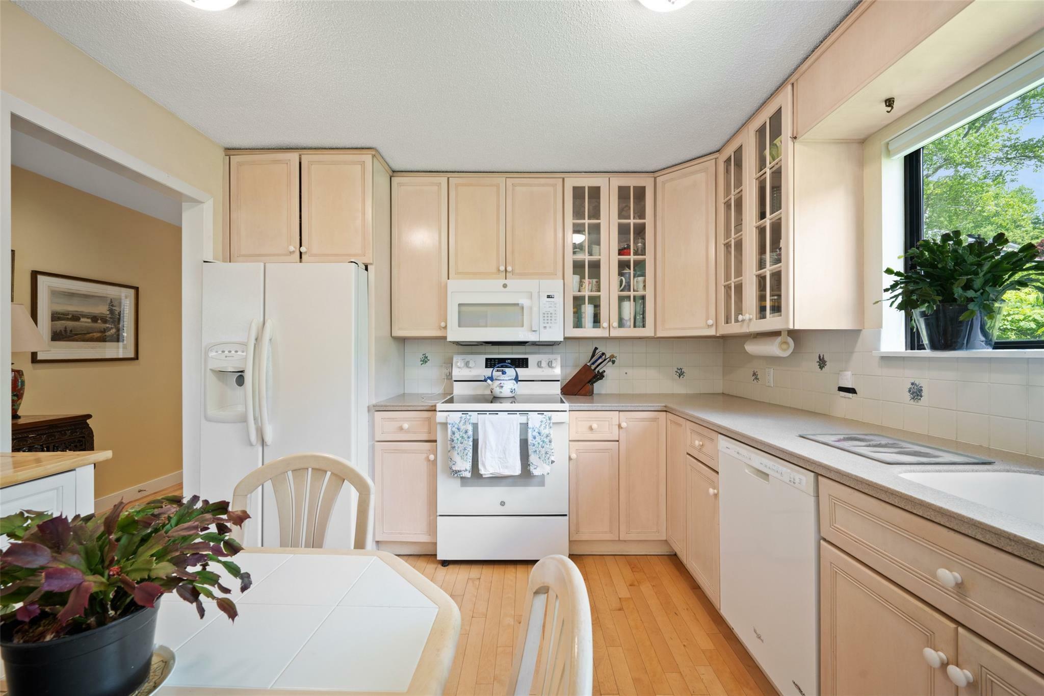 Property Photo:  41 Heritage Hills Drive A  NY 10589 