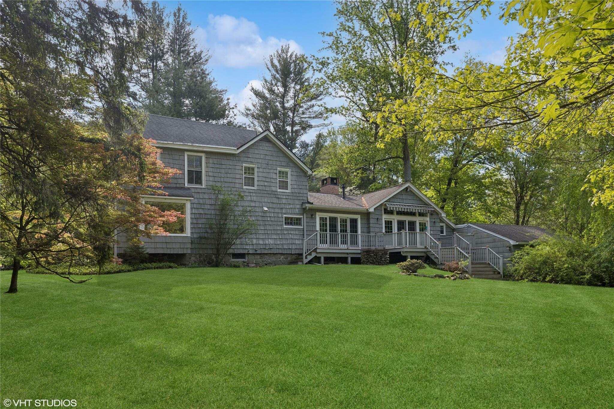 Property Photo: 33 Mile Road NY 10901