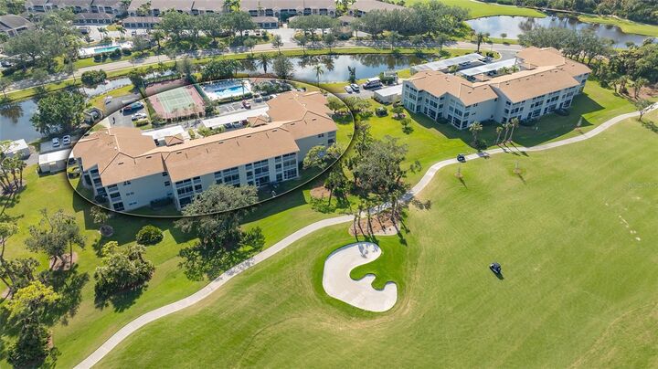 9620 Club South Circle 5304  Sarasota FL 34238 photo
