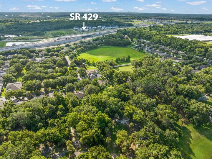 Property Photo:  2827 Park Meadow Dr  FL 32703 