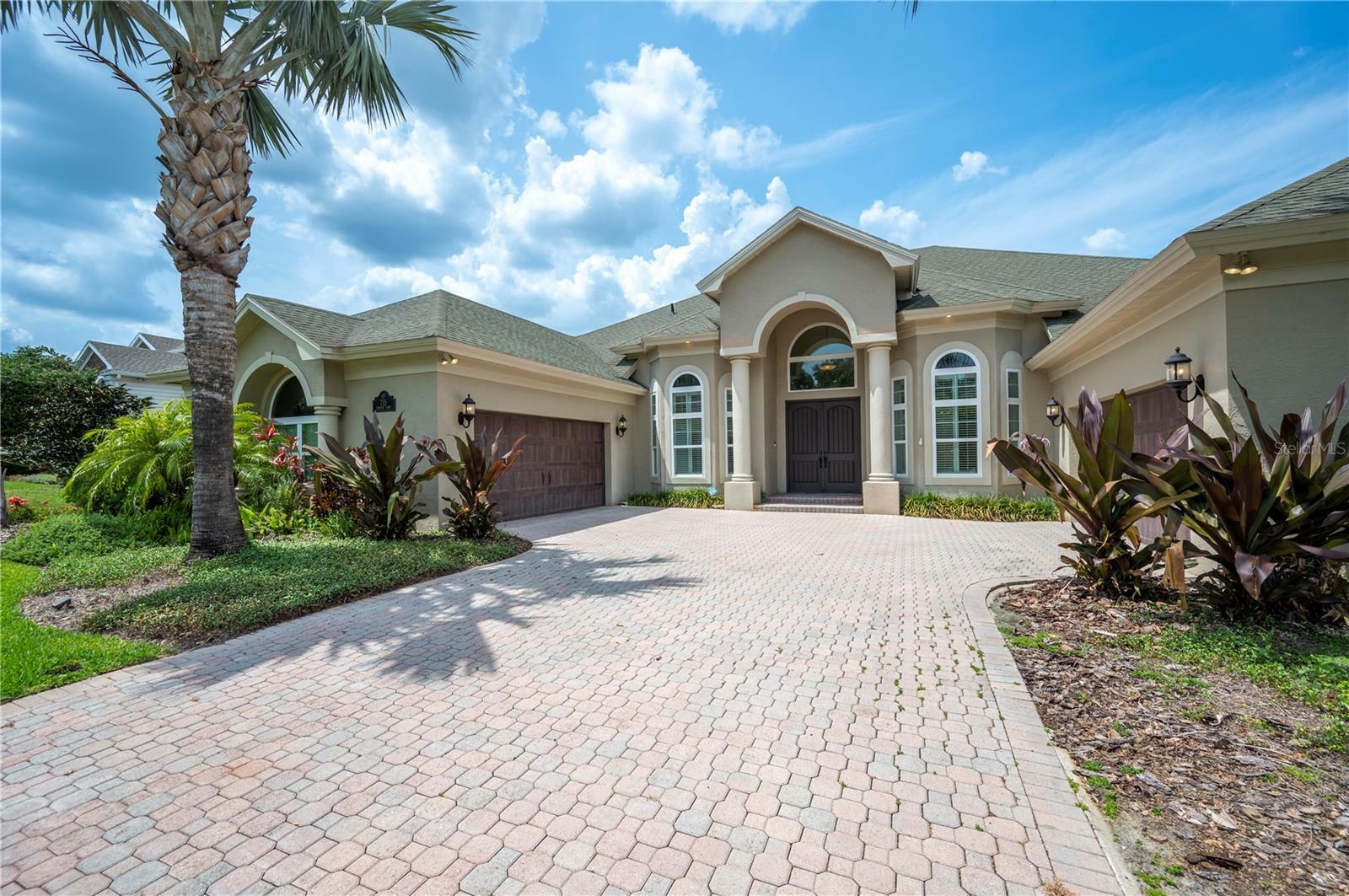 715 Hanover Court  Lakeland FL 33813 photo