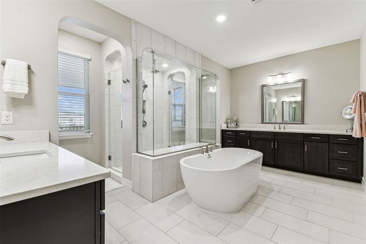 Property Photo: 29895 Picana Lane FL 33543