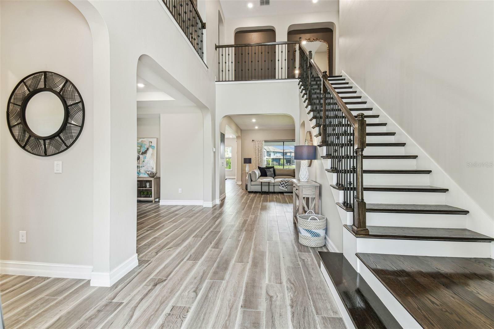 Property Photo: 29895 Picana Lane FL 33543