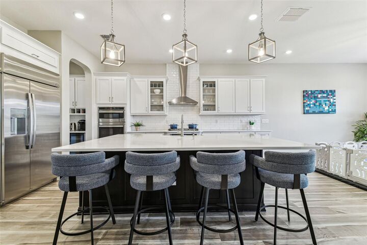 Property Photo: 29895 Picana Lane FL 33543