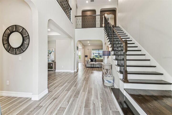 Property Photo:  29895 Picana Lane  FL 33543 